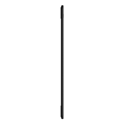 tablette-graphique-xppen-deco-01-v3-10