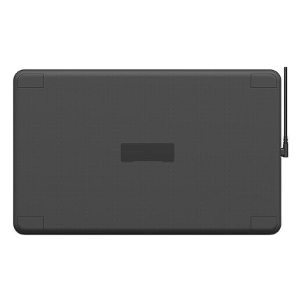 tablette-graphique-xppen-deco-01-v3-10