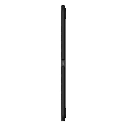 tablette-graphique-xppen-deco-01-v3-10