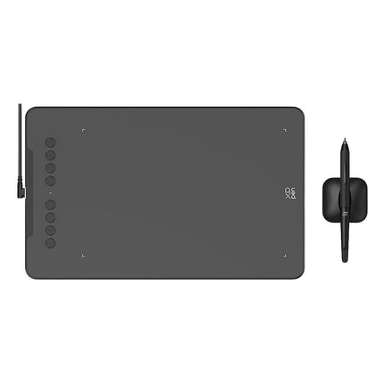 tablette-graphique-xppen-deco-01-v3-10
