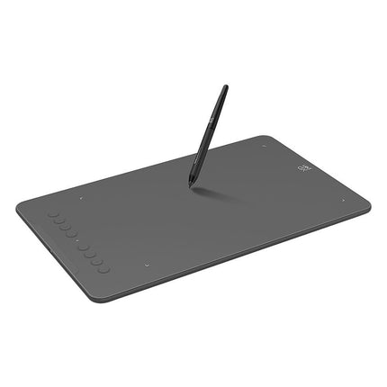 tablette-graphique-xppen-deco-01-v3-10