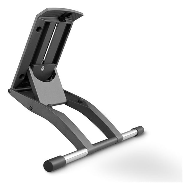 tablette-graphique-wacom-pour-cintiq-16
