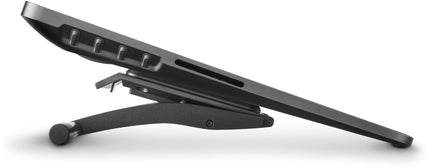 tablette-graphique-wacom-pour-cintiq-16