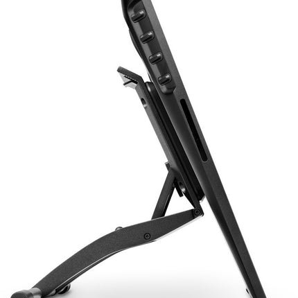 tablette-graphique-wacom-pour-cintiq-16