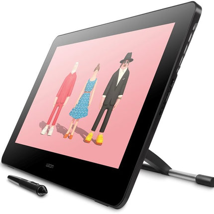tablette-graphique-wacom-pour-cintiq-16