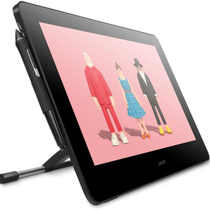 tablette-graphique-wacom-pour-cintiq-16
