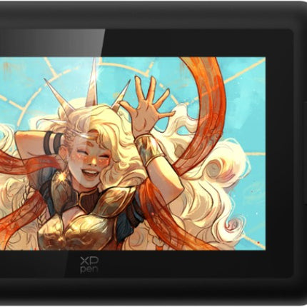 tablette-graphique-xppen-artist-13-pro-13-v2
