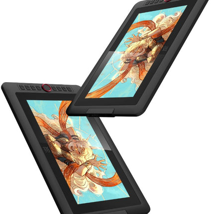 tablette-graphique-xppen-artist-13-pro-13-v2