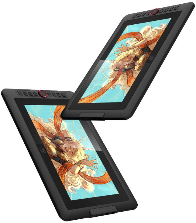 tablette-graphique-xppen-artist-13-pro-13-v2