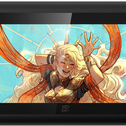 tablette-graphique-xppen-artist-13-pro-13-v2
