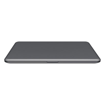 tablette-graphique-xppen-artist-13-pro-13-v2