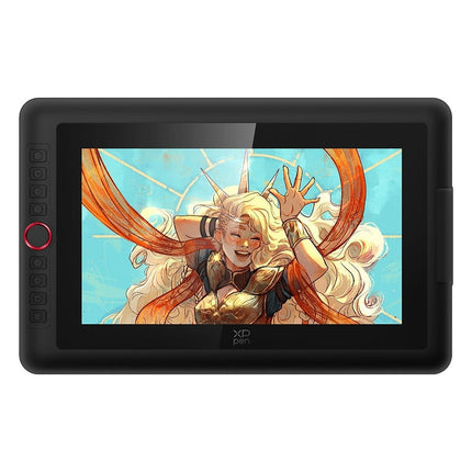 tablette-graphique-xppen-artist-13-pro-13-v2