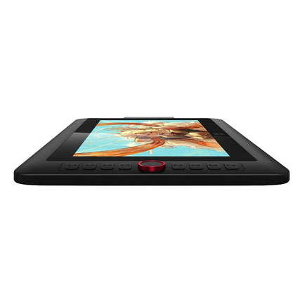 tablette-graphique-xppen-artist-13-pro-13-v2