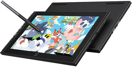 tablette-graphique-xppen-artist-12-3rd