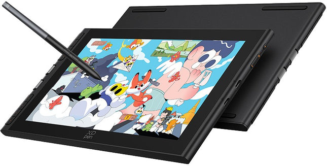 tablette-graphique-xppen-artist-12-3rd