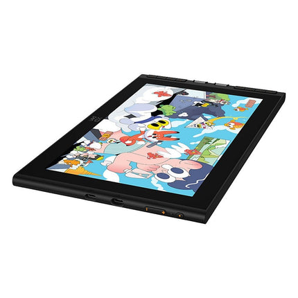 tablette-graphique-xppen-artist-12-3rd