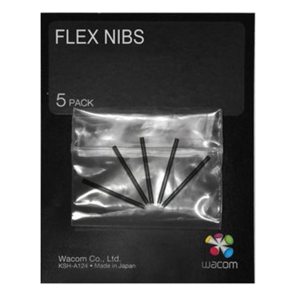 pointes-stylet-wacom-souples-pour-intuos4-et-cintiq