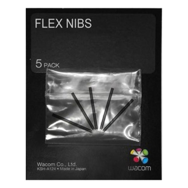 pointes-stylet-wacom-souples-pour-intuos4-et-cintiq