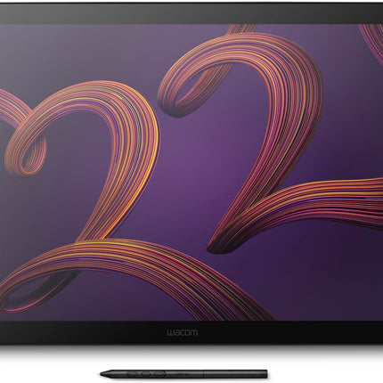 tablette-graphique-wacom-cintiq-pro-22-with-stand