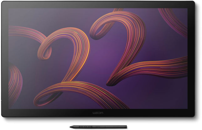 tablette-graphique-wacom-cintiq-pro-22-with-stand