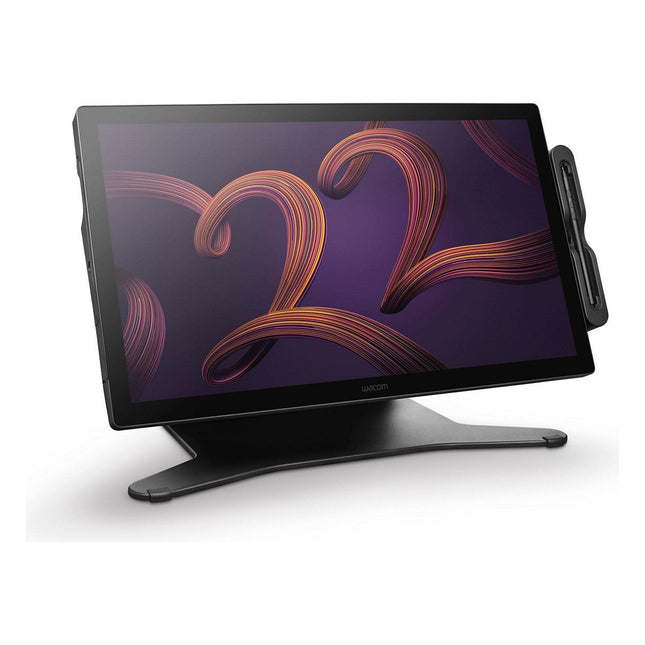 tablette-graphique-wacom-cintiq-pro-22-with-stand