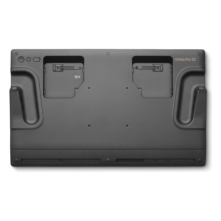 tablette-graphique-wacom-cintiq-pro-22-with-stand