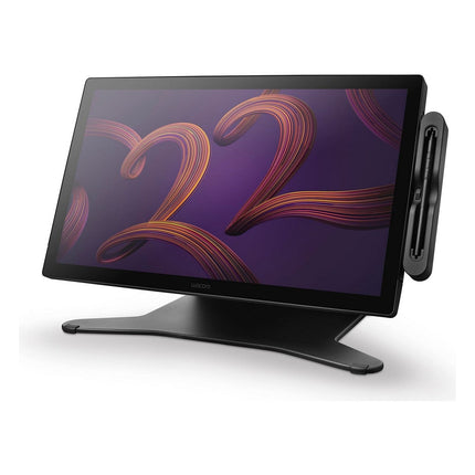 tablette-graphique-wacom-cintiq-pro-22-with-stand