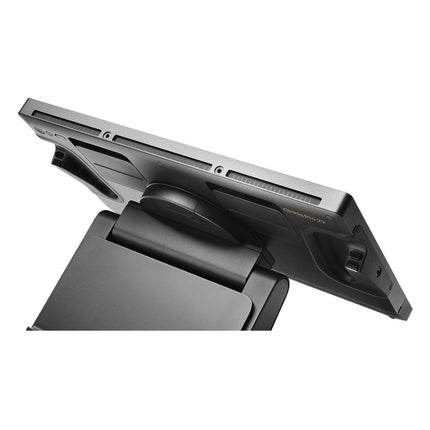 tablette-graphique-wacom-cintiq-pro-22-with-stand