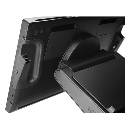 tablette-graphique-wacom-cintiq-pro-22-with-stand