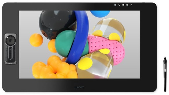 tablette-graphique-wacom-cintiq-pro-24-touch