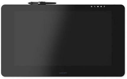 tablette-graphique-wacom-cintiq-pro-24-touch