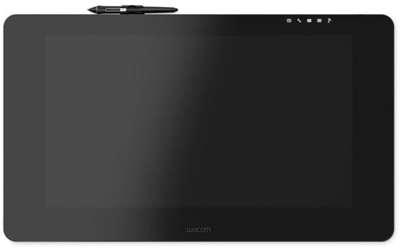 tablette-graphique-wacom-cintiq-pro-24-touch