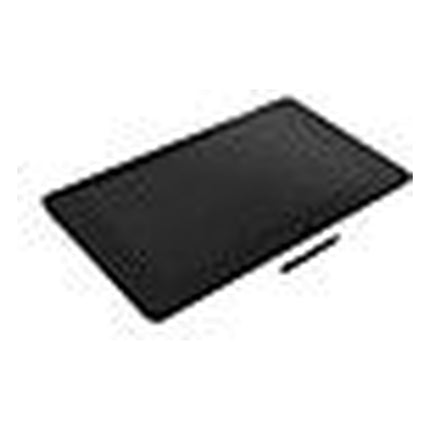 tablette-graphique-wacom-cintiq-pro-24-touch