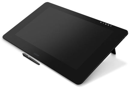 tablette-graphique-wacom-cintiq-pro-24-touch