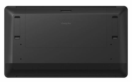 tablette-graphique-wacom-cintiq-pro-24-touch