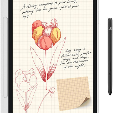 bloc-notes-numerique-xppen-magic-note-pad-11