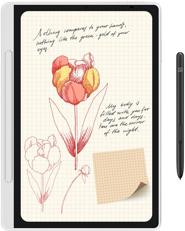 bloc-notes-numerique-xppen-magic-note-pad-11