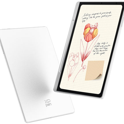 bloc-notes-numerique-xppen-magic-note-pad-11