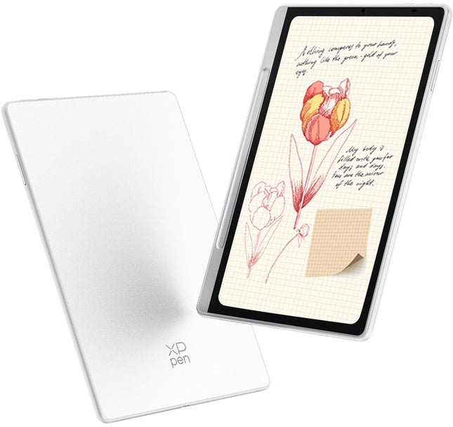 bloc-notes-numerique-xppen-magic-note-pad-11