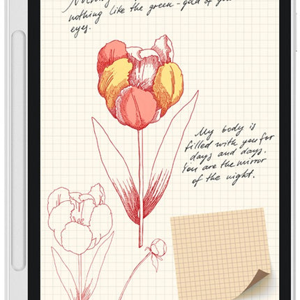 bloc-notes-numerique-xppen-magic-note-pad-11