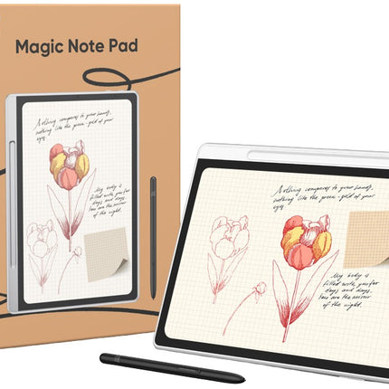 bloc-notes-numerique-xppen-magic-note-pad-11