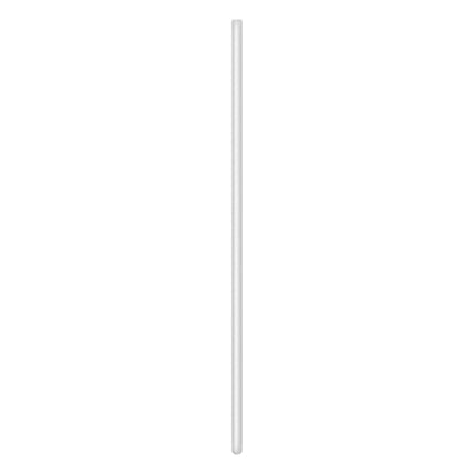 bloc-notes-numerique-xppen-magic-note-pad-11