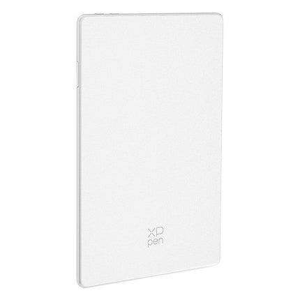 bloc-notes-numerique-xppen-magic-note-pad-11