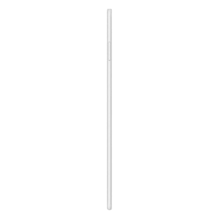 bloc-notes-numerique-xppen-magic-note-pad-11