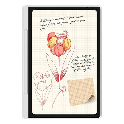 bloc-notes-numerique-xppen-magic-note-pad-11