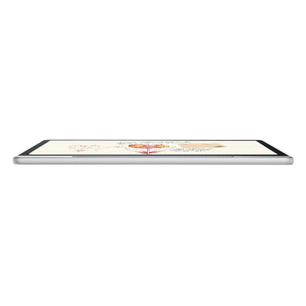 bloc-notes-numerique-xppen-magic-note-pad-11