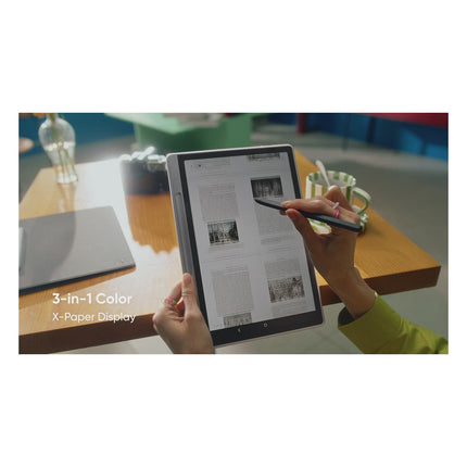 bloc-notes-numerique-xppen-magic-note-pad-11
