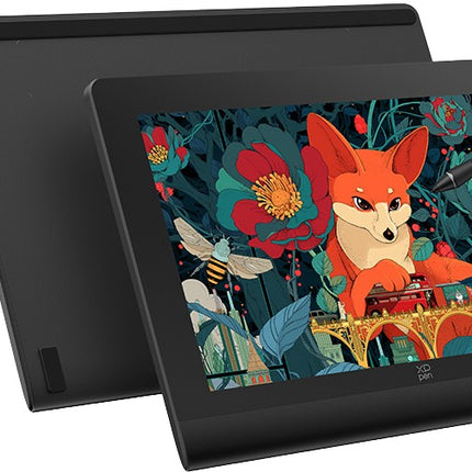 tablette-graphique-xppen-artist-ultra-16-4k-oled-16