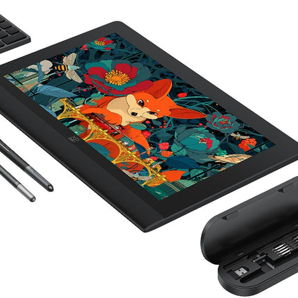 tablette-graphique-xppen-artist-ultra-16-4k-oled-16