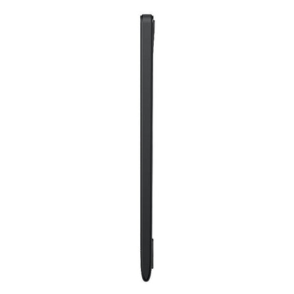 tablette-graphique-xppen-artist-ultra-16-4k-oled-16